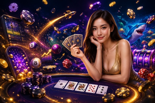 7555det