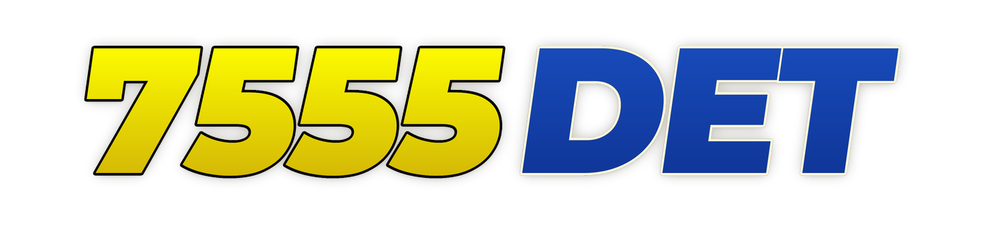 7555det